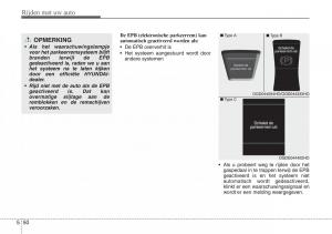 Hyundai-i30-III-3-handleiding page 380 min