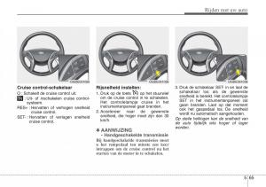 Hyundai-i30-III-3-handleiding page 395 min