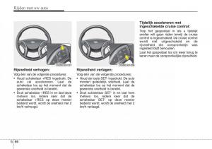 Hyundai-i30-III-3-handleiding page 396 min