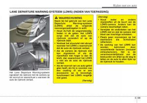 Hyundai-i30-III-3-handleiding page 399 min