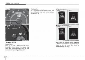 Hyundai-i30-III-3-handleiding page 400 min