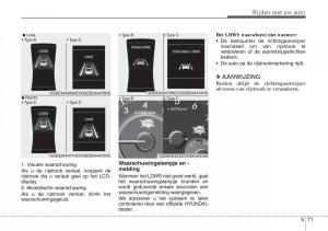 Hyundai-i30-III-3-handleiding page 401 min