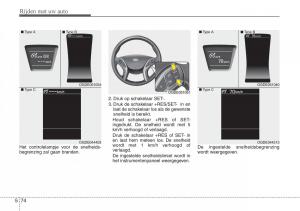 Hyundai-i30-III-3-handleiding page 404 min