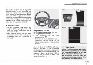 Hyundai-i30-III-3-handleiding page 405 min