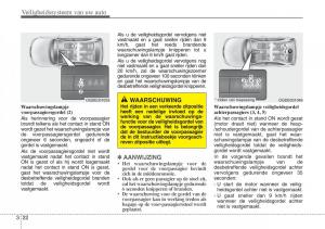 Hyundai-i30-III-3-handleiding page 41 min