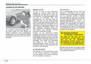 Hyundai-i30-III-3-handleiding page 412 min