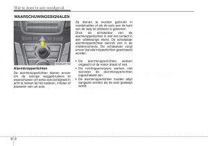 Hyundai-i30-III-3-handleiding page 428 min