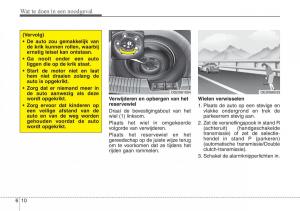 Hyundai-i30-III-3-handleiding page 436 min