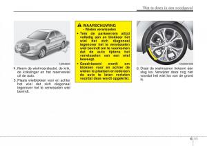 Hyundai-i30-III-3-handleiding page 437 min