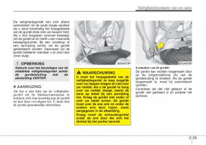 Hyundai-i30-III-3-handleiding page 44 min