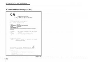 Hyundai-i30-III-3-handleiding page 444 min