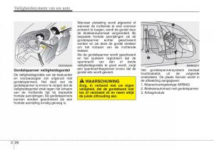 Hyundai-i30-III-3-handleiding page 45 min