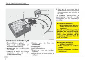 Hyundai-i30-III-3-handleiding page 454 min