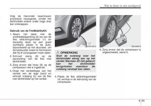 Hyundai-i30-III-3-handleiding page 455 min