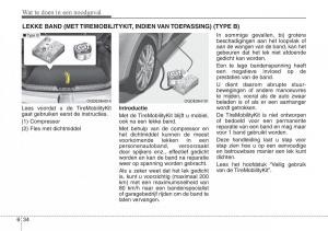 Hyundai-i30-III-3-handleiding page 460 min