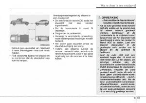 Hyundai-i30-III-3-handleiding page 469 min