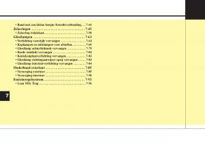 Hyundai-i30-III-3-handleiding page 471 min