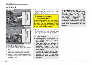 Hyundai-i30-III-3-handleiding page 483 min