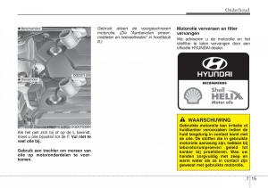 Hyundai-i30-III-3-handleiding page 484 min