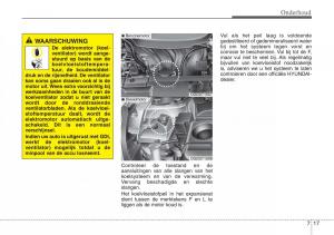 Hyundai-i30-III-3-handleiding page 486 min