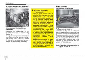 Hyundai-i30-III-3-handleiding page 489 min