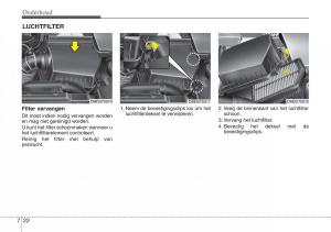 Hyundai-i30-III-3-handleiding page 491 min