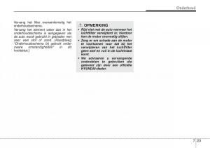 Hyundai-i30-III-3-handleiding page 492 min