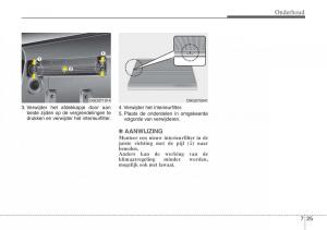 Hyundai-i30-III-3-handleiding page 494 min