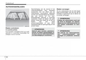 Hyundai-i30-III-3-handleiding page 495 min