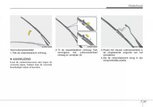 Hyundai-i30-III-3-handleiding page 496 min