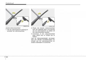 Hyundai-i30-III-3-handleiding page 497 min