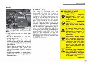 Hyundai-i30-III-3-handleiding page 498 min