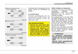 Hyundai-i30-III-3-handleiding page 506 min