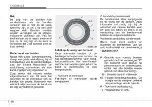 Hyundai-i30-III-3-handleiding page 509 min