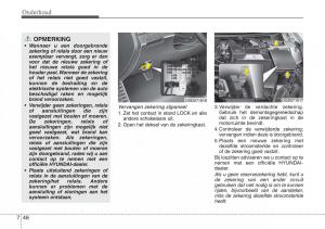 Hyundai-i30-III-3-handleiding page 515 min