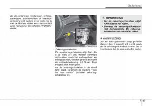 Hyundai-i30-III-3-handleiding page 516 min