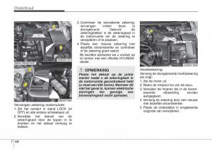 Hyundai-i30-III-3-handleiding page 517 min