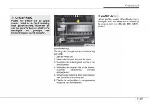 Hyundai-i30-III-3-handleiding page 518 min