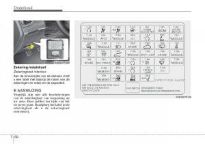 Hyundai-i30-III-3-handleiding page 519 min