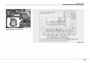 Hyundai-i30-III-3-handleiding page 524 min