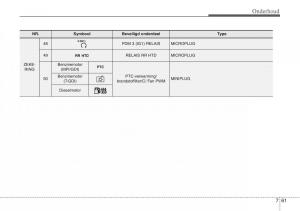 Hyundai-i30-III-3-handleiding page 530 min