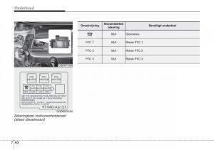 Hyundai-i30-III-3-handleiding page 531 min