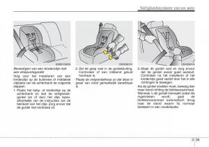 Hyundai-i30-III-3-handleiding page 54 min