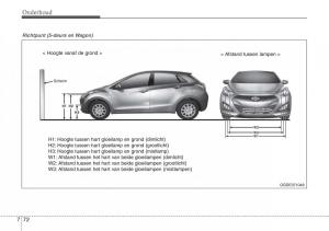 Hyundai-i30-III-3-handleiding page 541 min