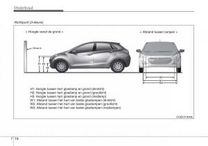 Hyundai-i30-III-3-handleiding page 543 min