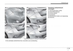 Hyundai-i30-III-3-handleiding page 548 min