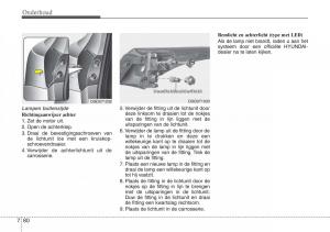 Hyundai-i30-III-3-handleiding page 549 min