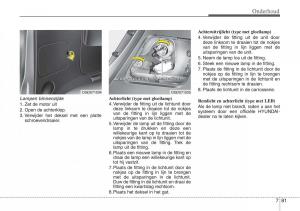 Hyundai-i30-III-3-handleiding page 550 min