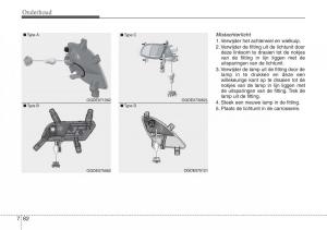 Hyundai-i30-III-3-handleiding page 551 min