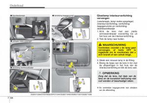 Hyundai-i30-III-3-handleiding page 553 min